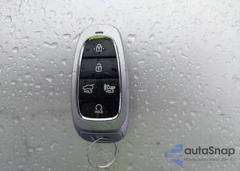 2022 Hyundai Tucson Sel from USA, damaged, VIN 5NMJF3AE7NH059214